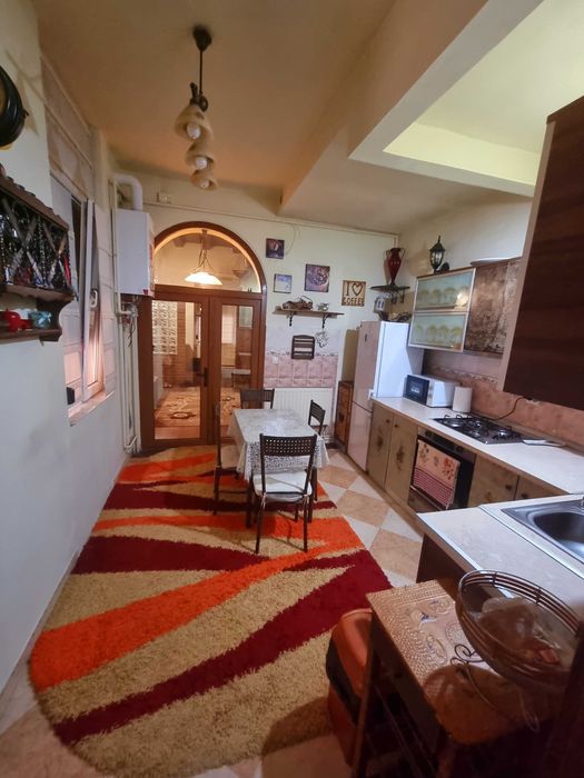 Proprietar închiriez apartament!