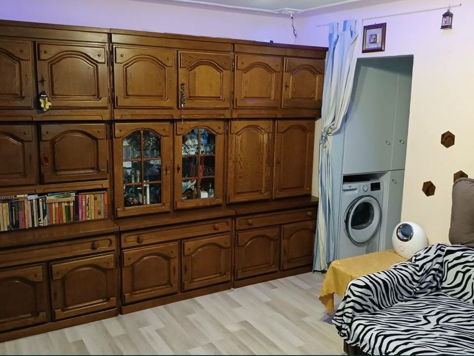 Apartament 2 camere de vanzare