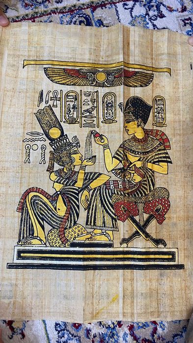 Картинки с Египта