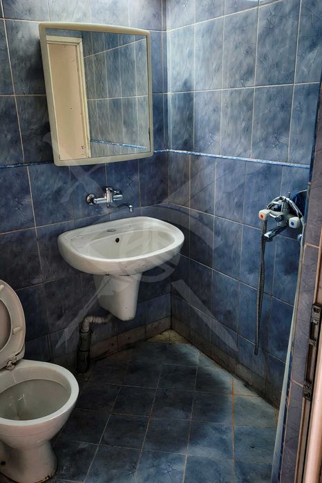 Продава се Едностаен апартамент в Бургас, Зорница - 38 кв.м за 2106 €/кв.м - Снимка #3
