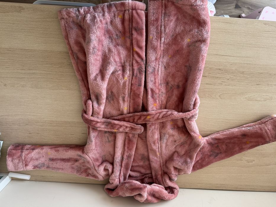 Детски оригинални дрехи