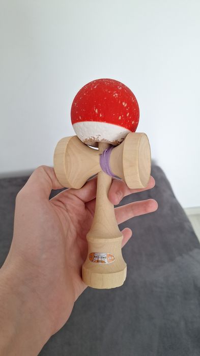 Ozora reshape 5 jucata