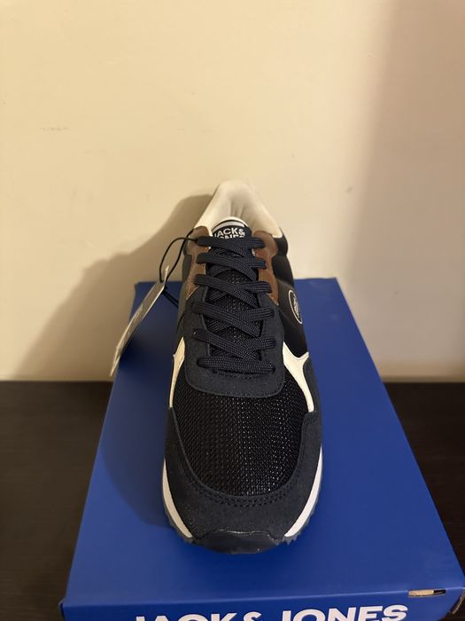 Jack & Jones JFWRobin