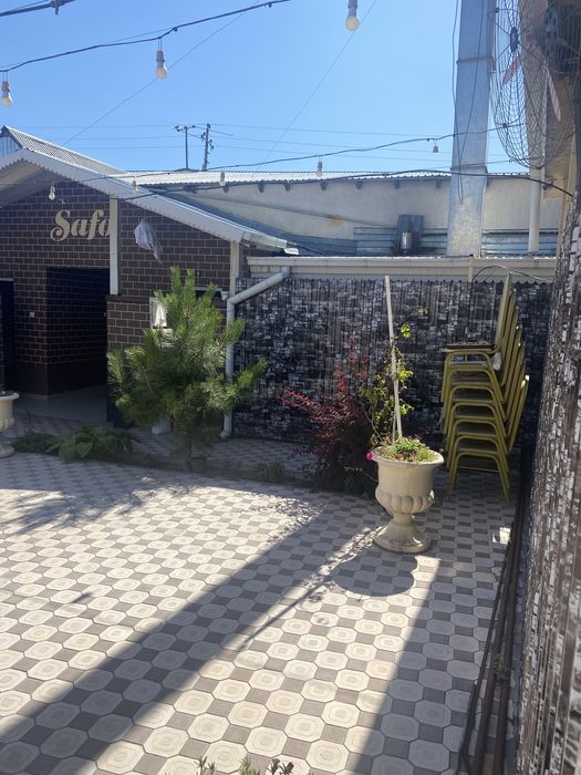 Продажа помещения