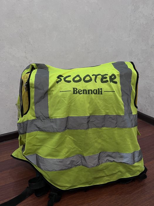 Продается Термосумка!