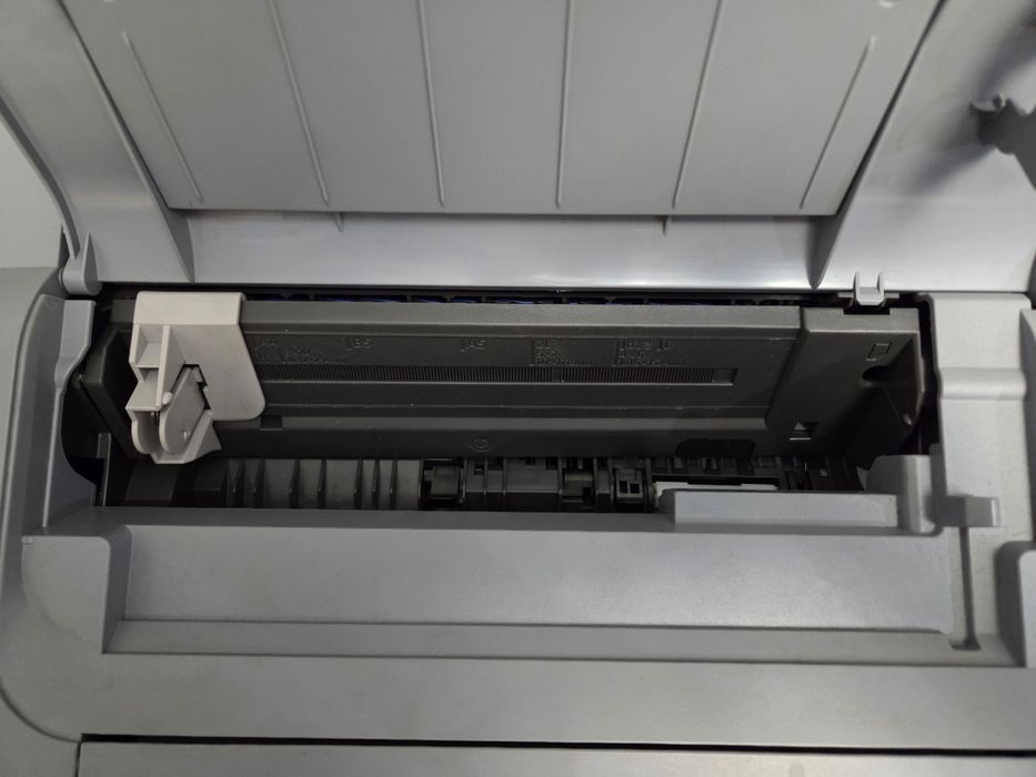 Продам принтер canon pixma ip3300
