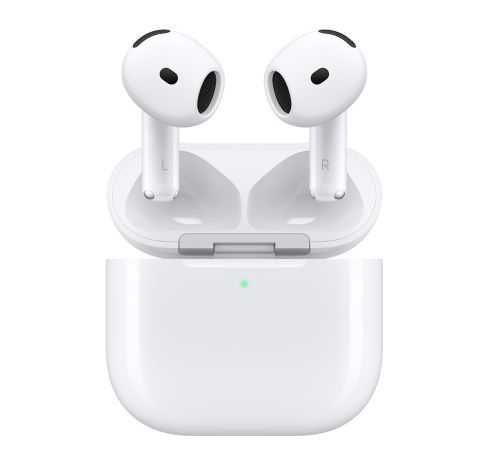 AirPods4 (ANC) | 4th Gen Apple