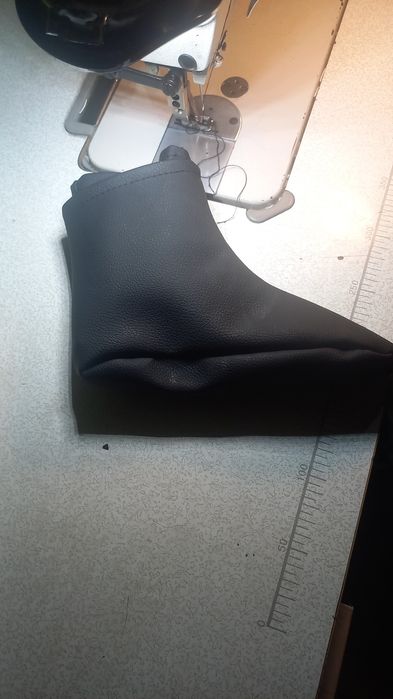 Мәсі для танцев шьем