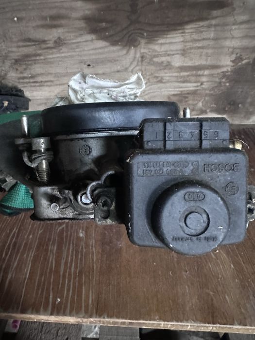 Ауди 100 запчасти