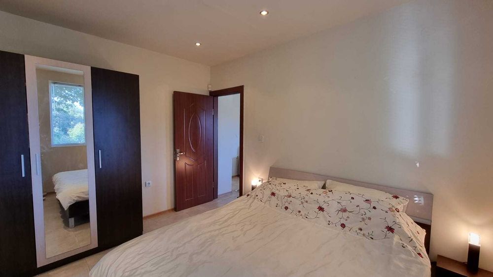 Продава се Къща в с. Ново Паничарево, Област Бургас - 89 кв.м за 1315 €/кв.м - Снимка #11