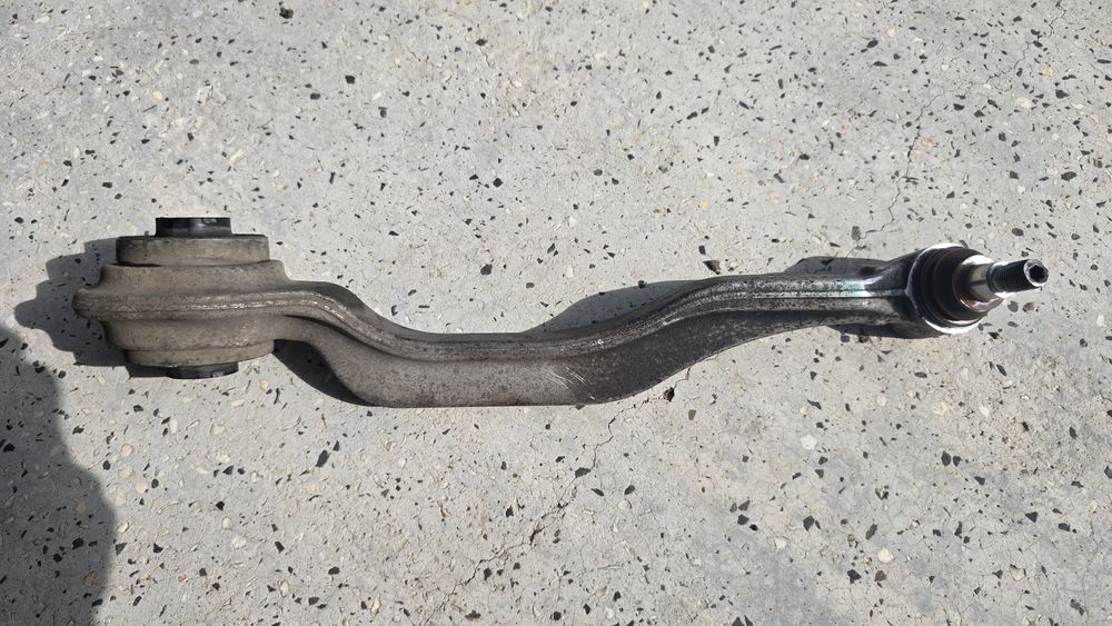 Преден носач за мерцедес W211