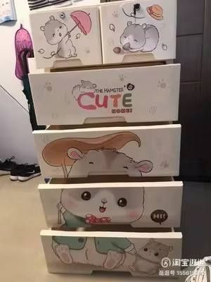 Yengicha korinishdagi kamotlarimiz keldi