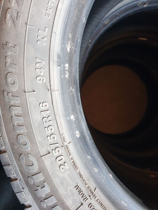 Автомобиль,автошины