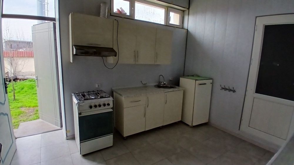2 xonali uy ijaraga beriladi Toshkent shahar Bektemir tumanida