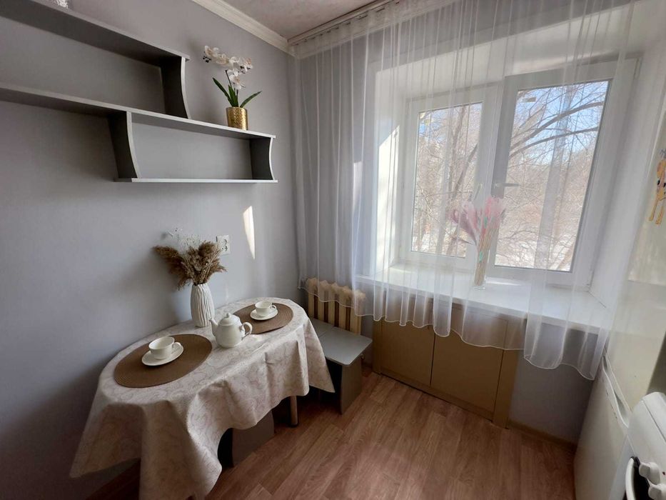 Квартиры посуточно, суточно. Почасово часово. В центре