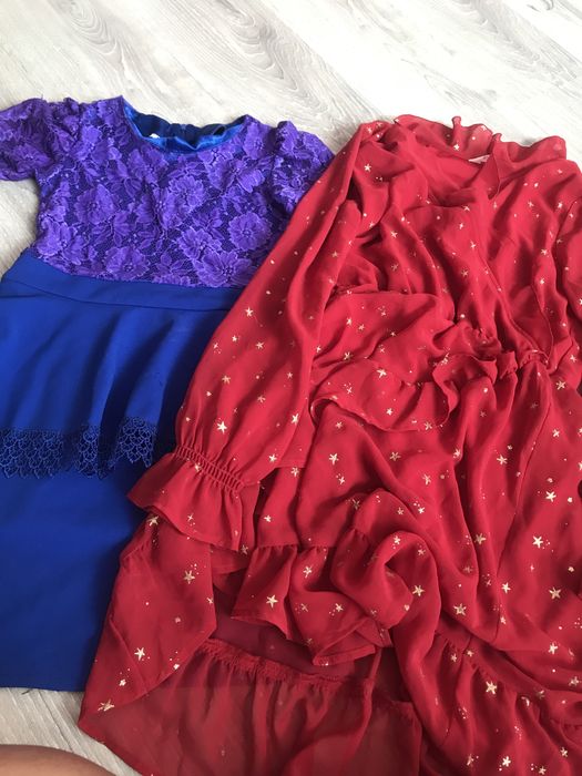 Разные вещи в хорошем состоянии