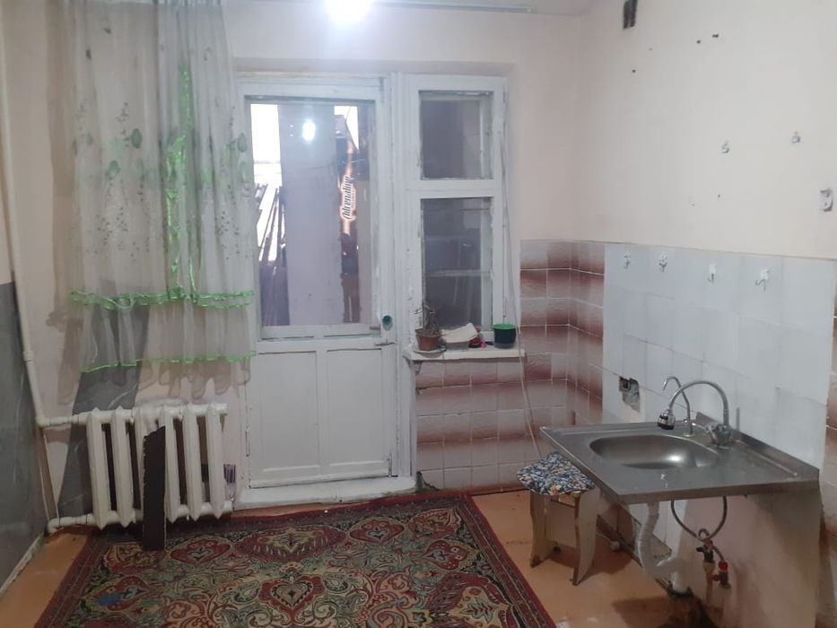 Сдаю 2ку на юго-востоке