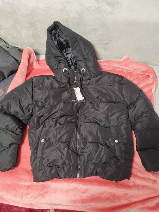 Lot de geci de bărbați