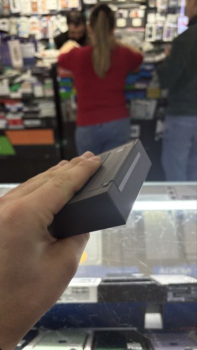 Samsung Galaxy s25 новый