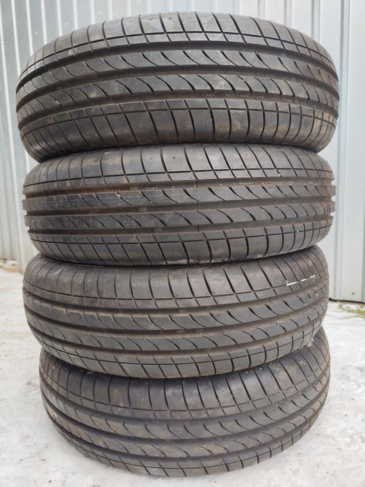 Anvelope 165 70 r14 vara nefolosite!