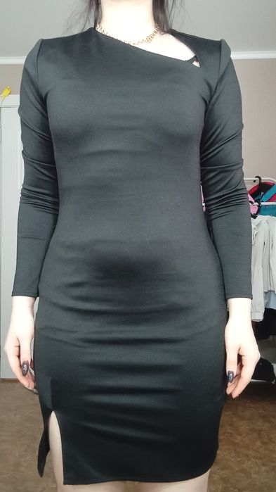 Продам вещи, от 3500 до 5000 тенге