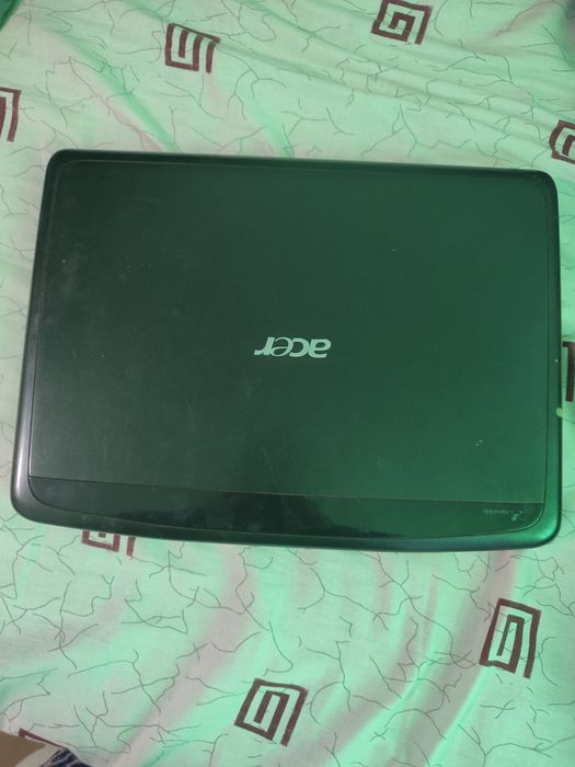 Сатылады 35000 тенге бахаси келисимли