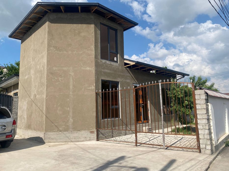 Продается дом Поселок Улугбек