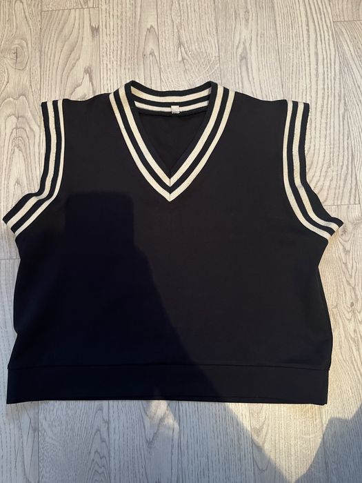 Продам платье и вещи дешевле