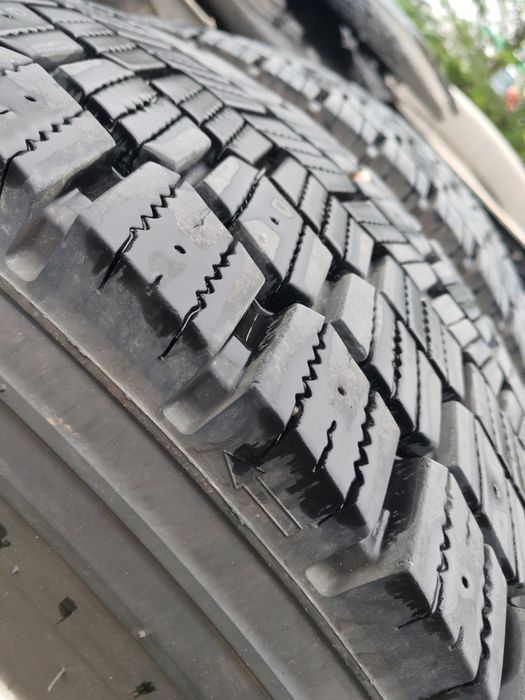 Man tgx  de vânzare sau schimb cu euro 6