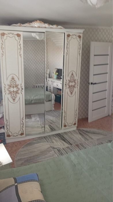 Продается частный дом