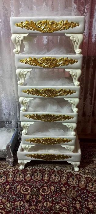 Сарпо сандиқ сотилади