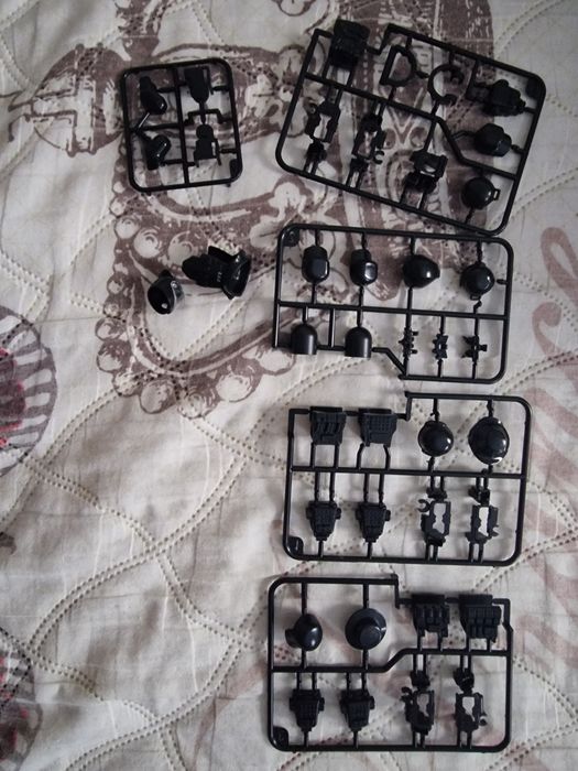 Лего сетове и фигурки