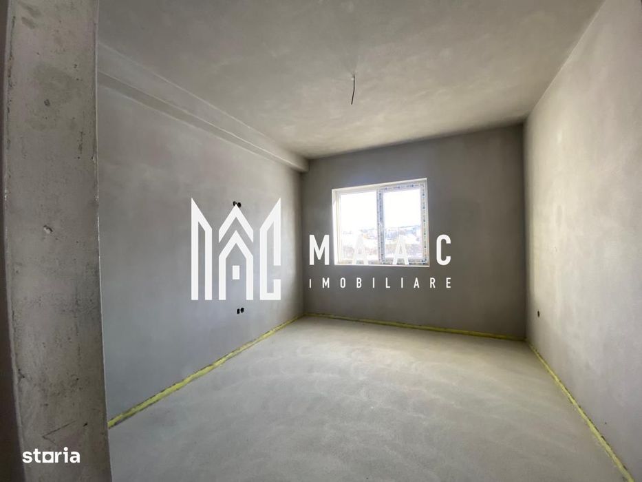 Casa Individuala | Curte 727 MP | Cisnadie