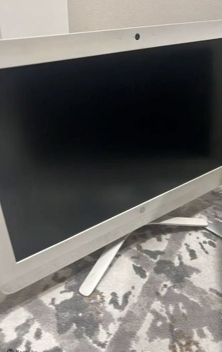 Моноблок 20.000 тг/1шт