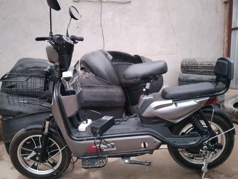 Kafolati bor 6oy kafalati