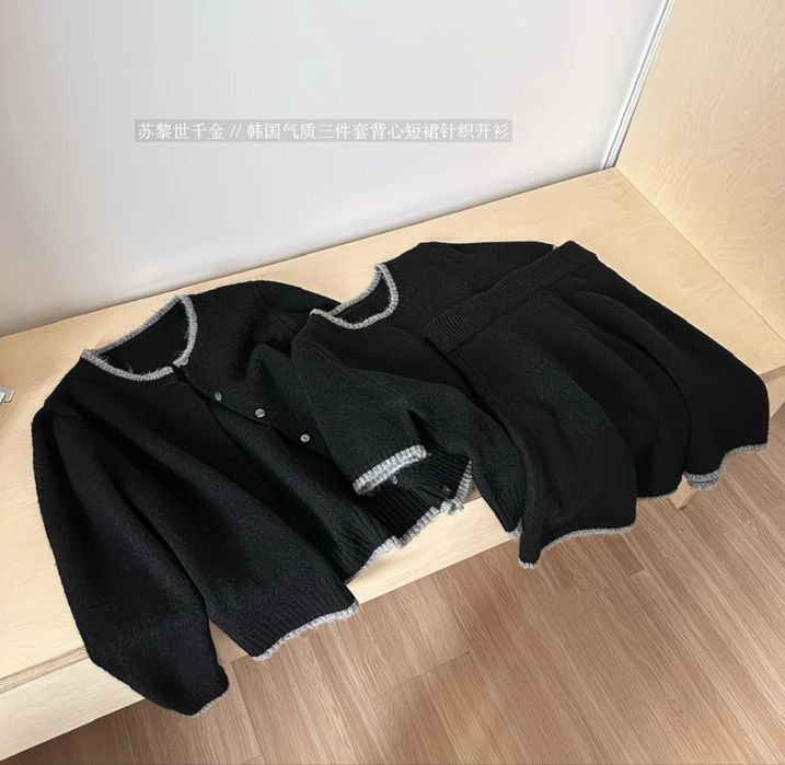 продам тройку новая 5000тг