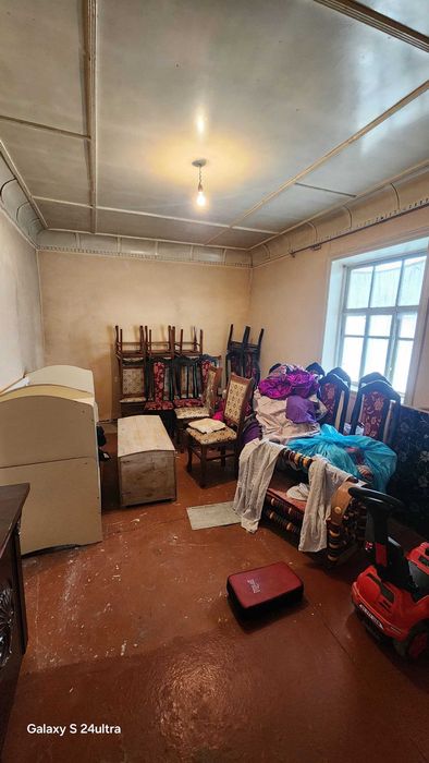 Арзон уй сотилади Саид Ота, Зангиота Зиёратгохдан 8 км, 34000 нархи