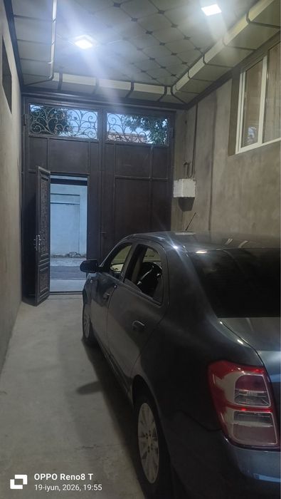 Продается дом 4.2 сотки. Яшнабадский р-н, ул.Оханграбо