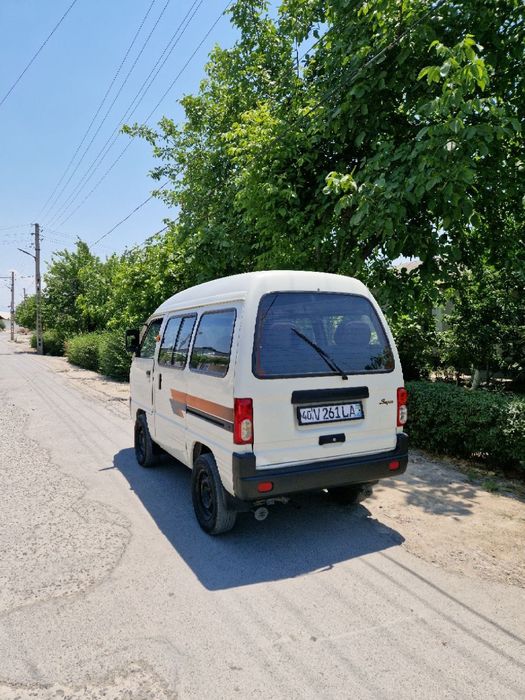 Дамас делукс малочни