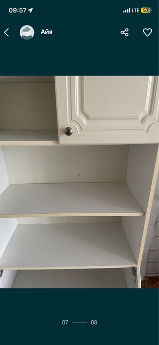 шкаф белорусский срочно!