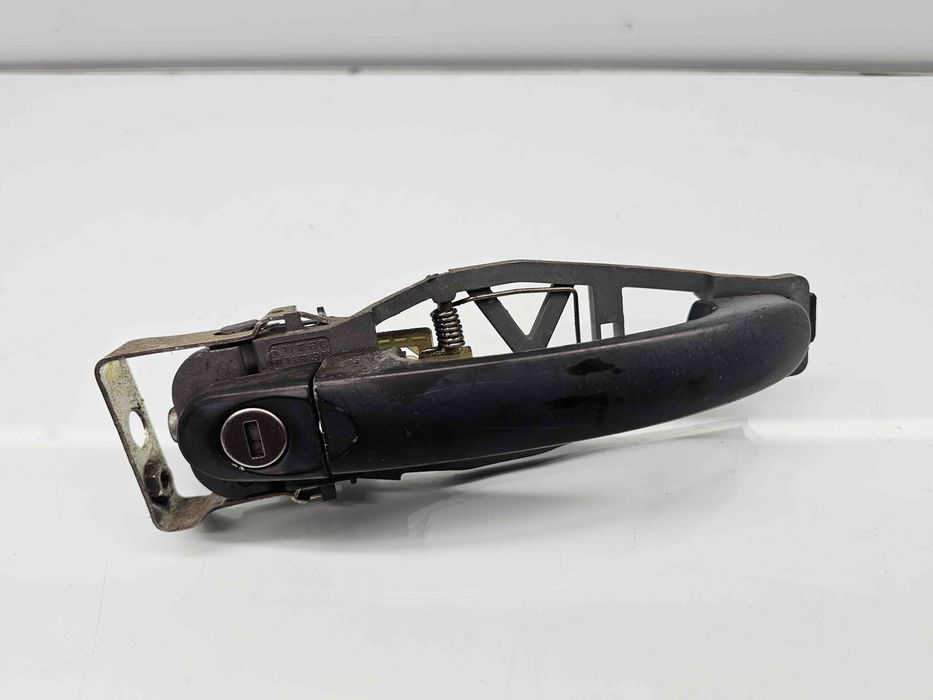 Maner usa dreapta fata Volkswagen Touran (1T1, 1T2) [Fabr 2003-2010] F