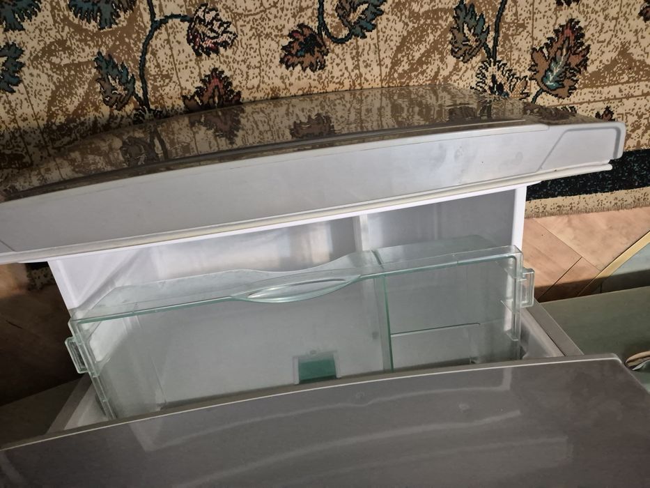 Продам холодильник недорого