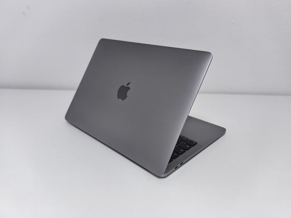 Macbook PRO 2020  16gb 512 ssd 13,3 Retina . GARANTIE 1 an