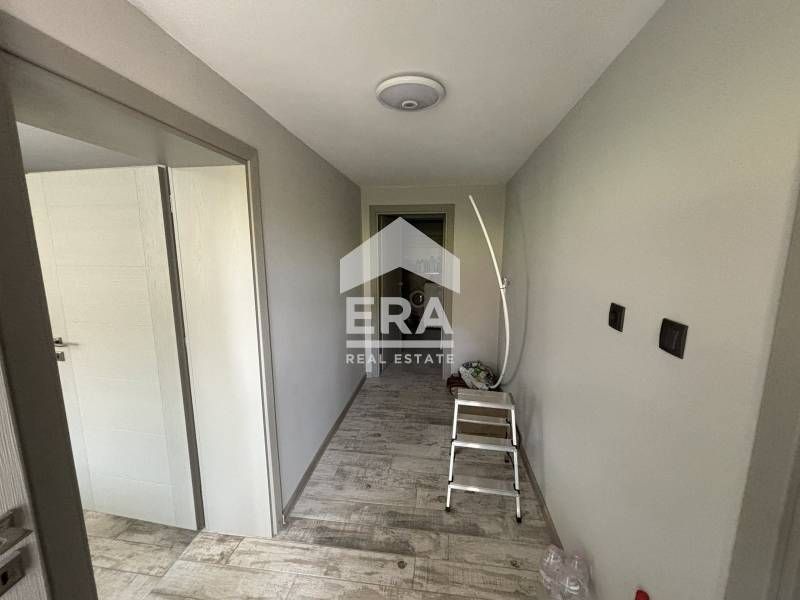 Продава се Къща в Хасково, Дружба 1 - 230 кв.м за 860 €/кв.м - Снимка #9