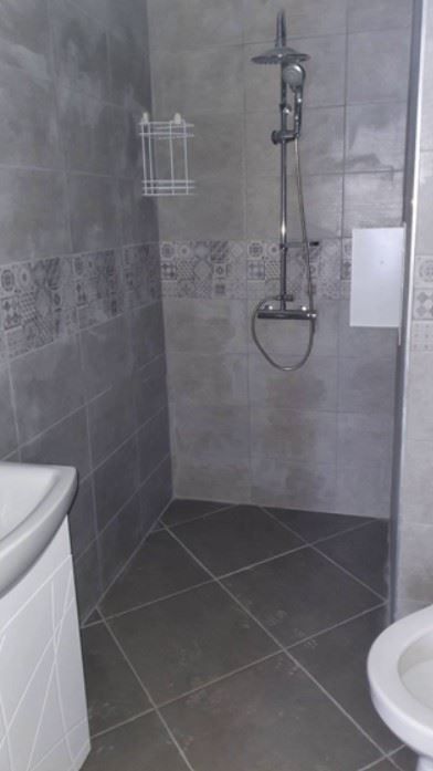 Дава се под наем Двустаен апартамент в София, Сухата река - 54 кв.м за 677.28 € - Снимка #5