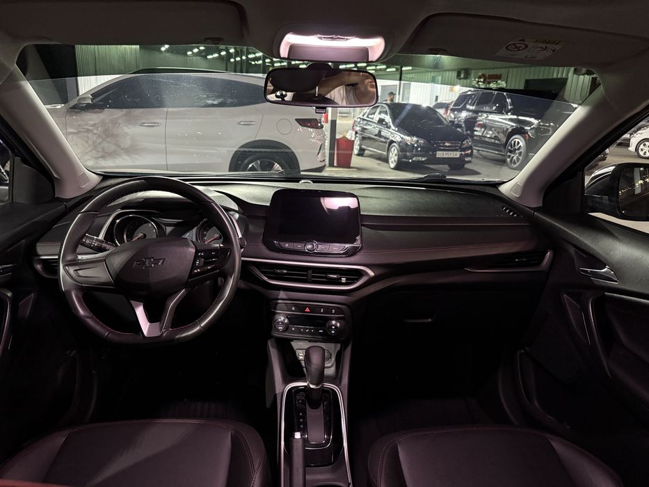 Tracker 2 Redline sotiladi. Трекер 2 редлайн сотилади