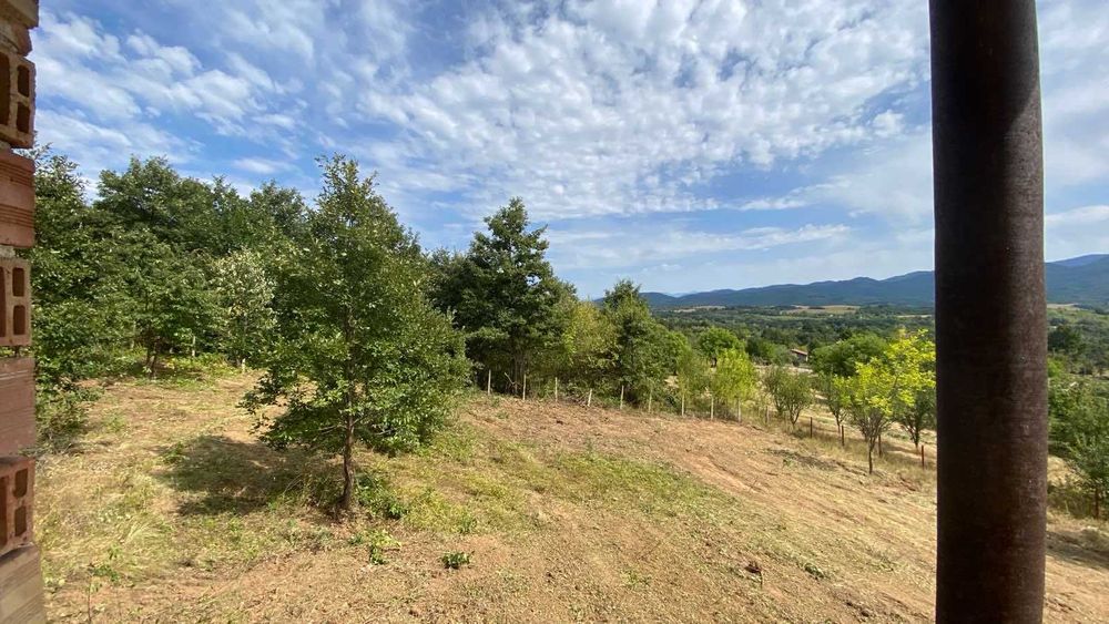 Продава се Къща в София, Център - 172 кв.м за 640 €/кв.м - Снимка #1