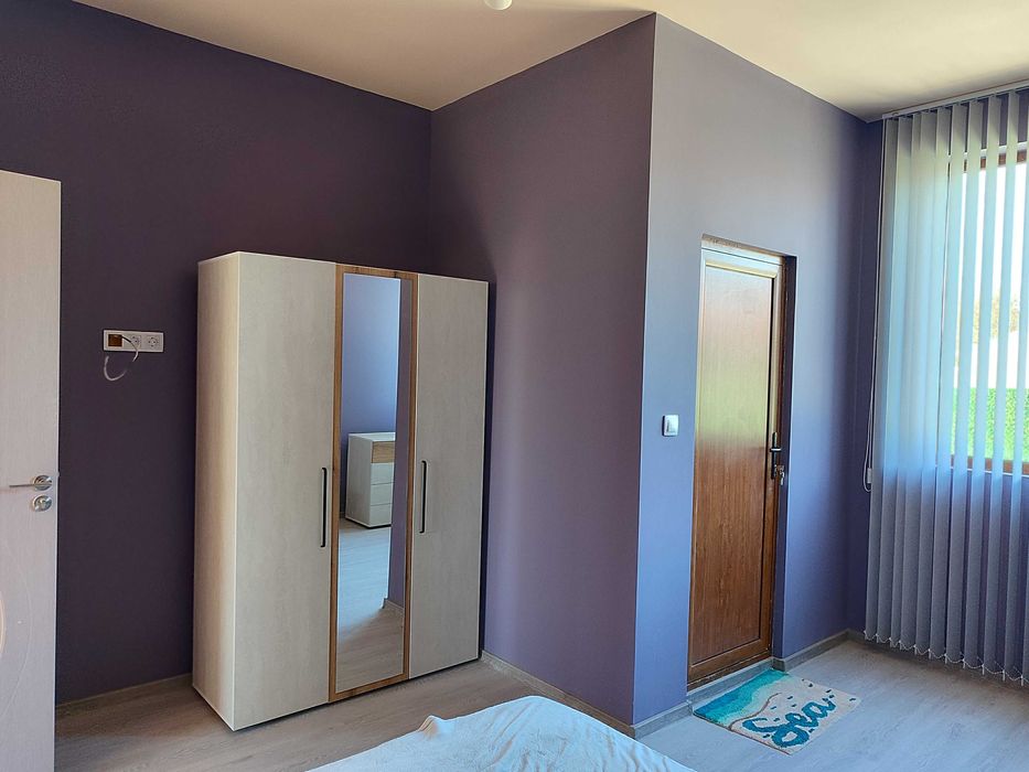 Продава се Къща в с. Царичино, Област Добрич - 100 кв.м за 1500 €/кв.м - Снимка #13