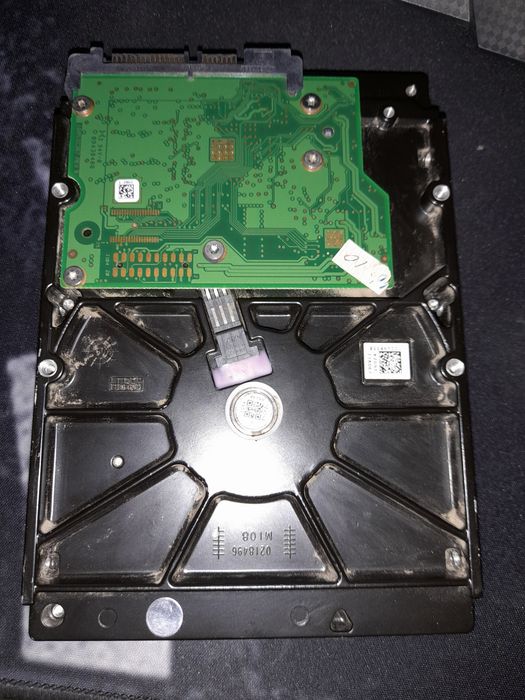 Компьютер запчастлари, HDD, RAM, процессор, wifi adapter