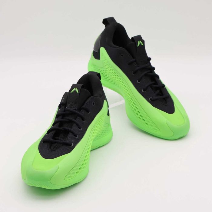 Мъжки маратонки ADIDAS ANTHONY EDWARDS LOW   Оригинални   EU40-48